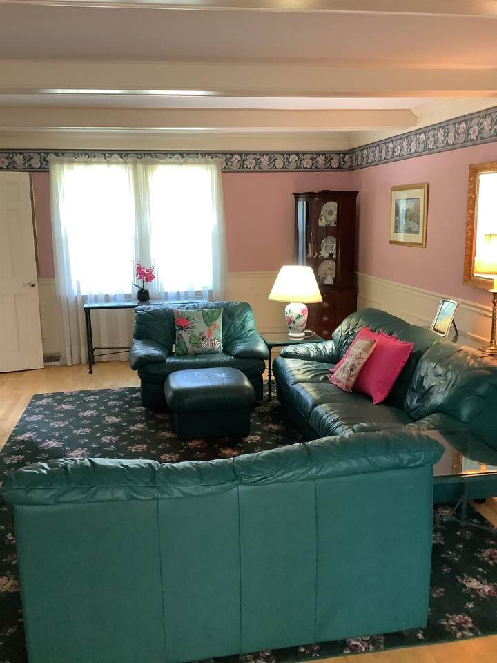https://bt-photos.global.ssl.fastly.net/capemay/1280_boomver_2_252318-2.jpg