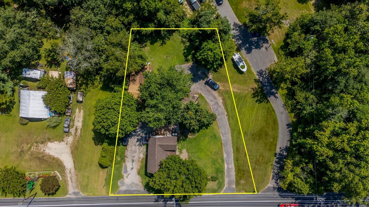 284 Route 47 South - Photo 1