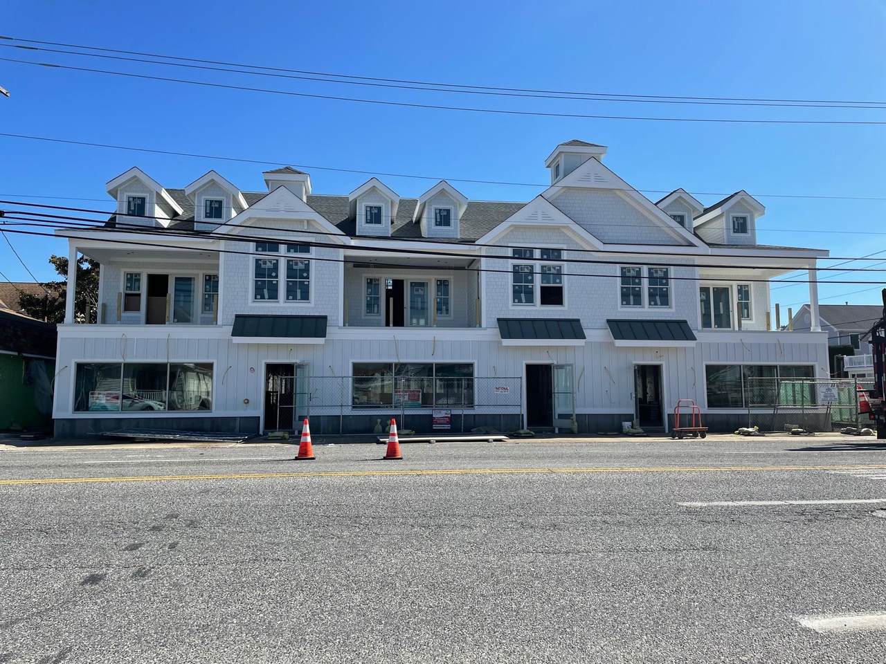 https://bt-photos.global.ssl.fastly.net/capemay/1280_boomver_1_252367-2.jpg