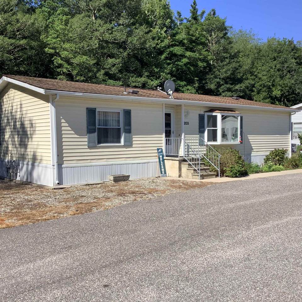1621 Route 9 South - Photo 1