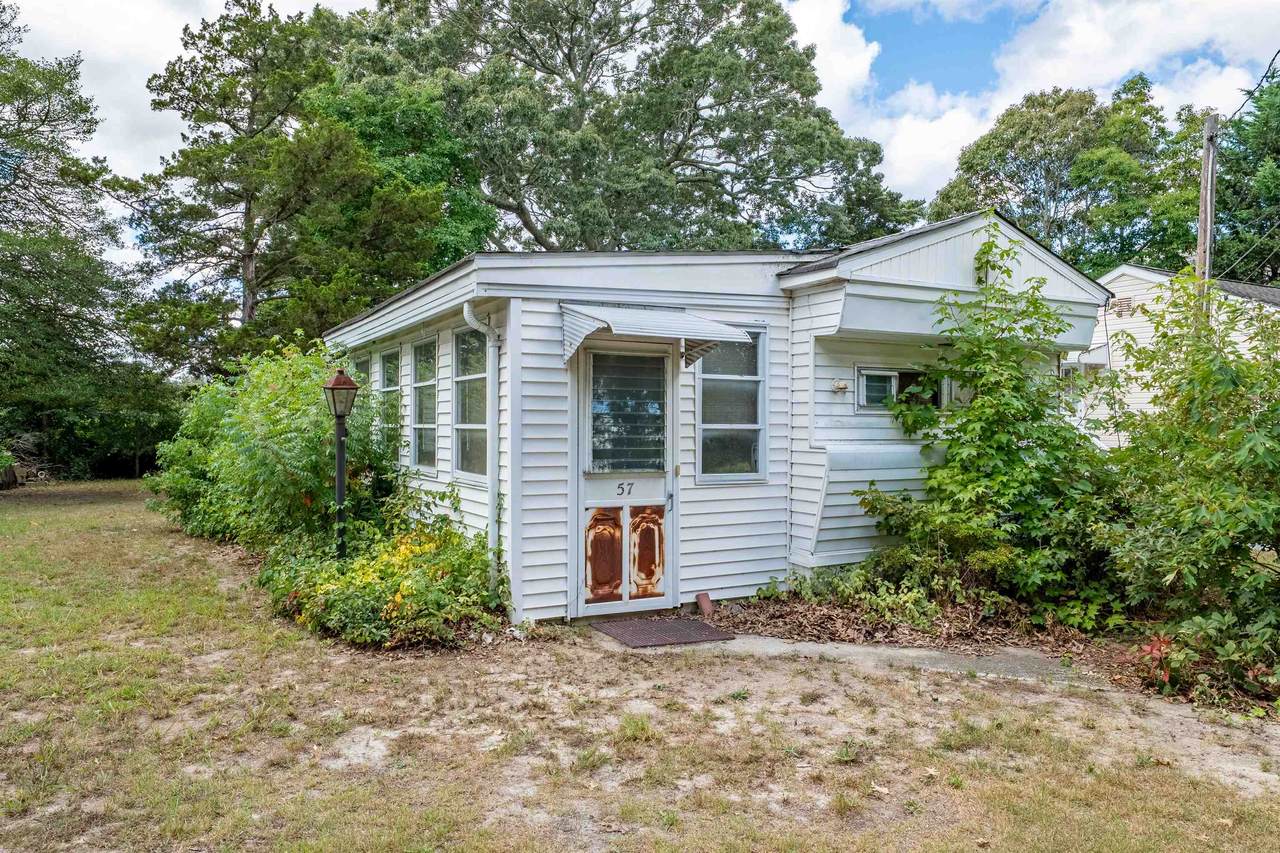 57 Reeds Beach Road - Photo 1