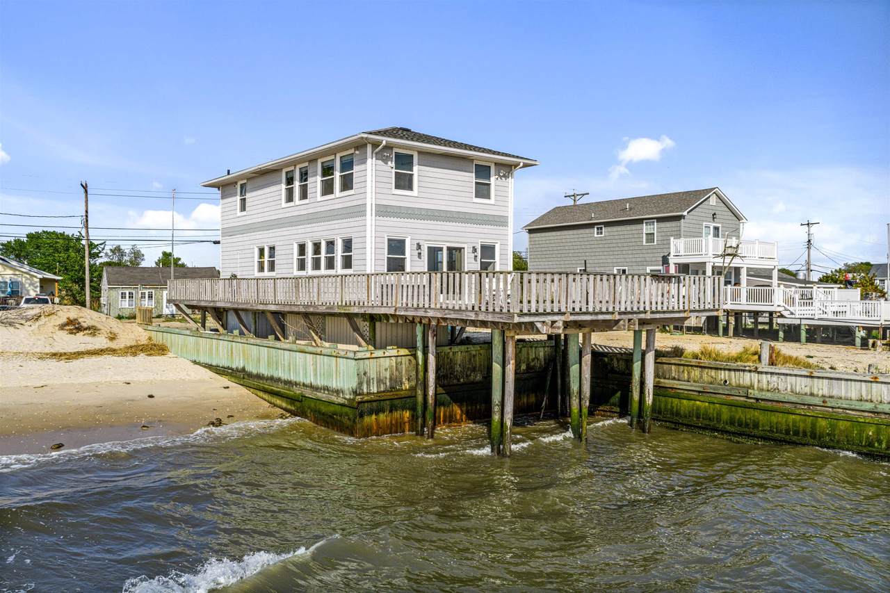 94 Delaware Avenue - Photo 1