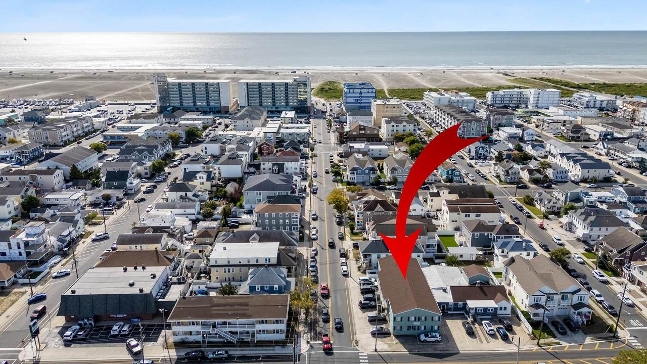 https://bt-photos.global.ssl.fastly.net/capemay/1280_boomver_3_252599-2.jpg