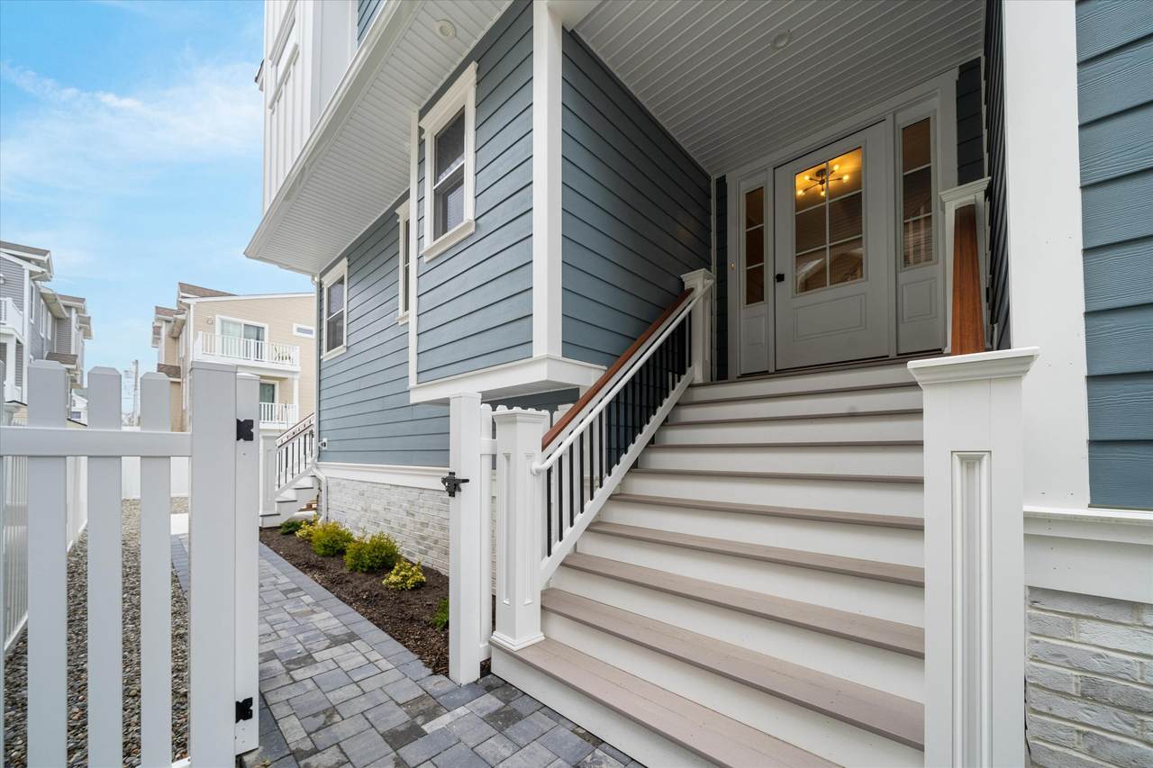 https://bt-photos.global.ssl.fastly.net/capemay/1280_boomver_1_252643-2.jpg