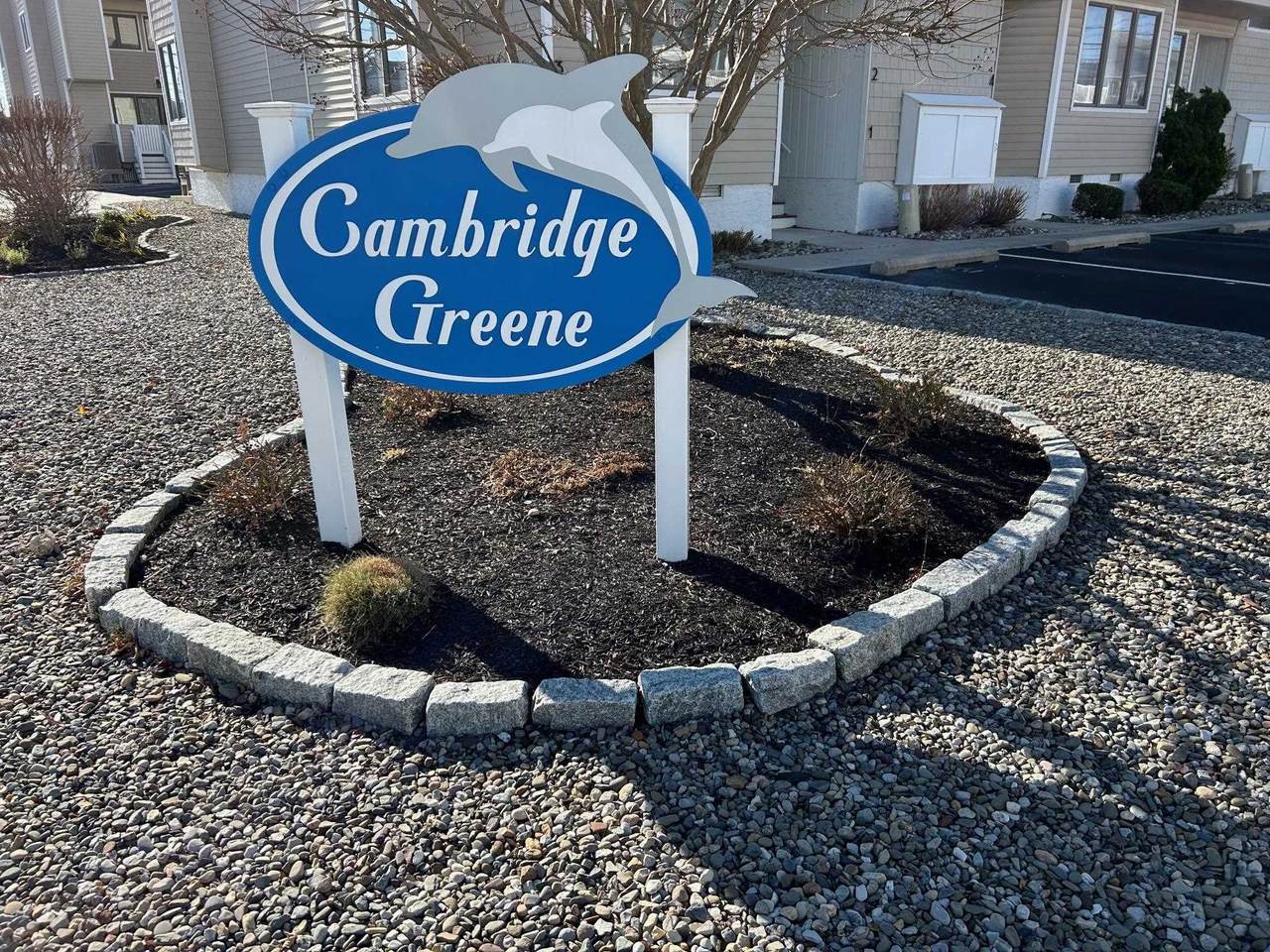 301 80th Street - Photo 1