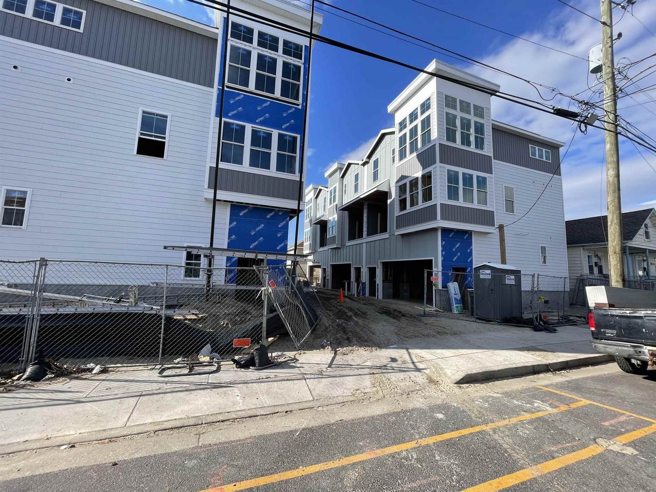 116 Taylor Avenue - Photo 1