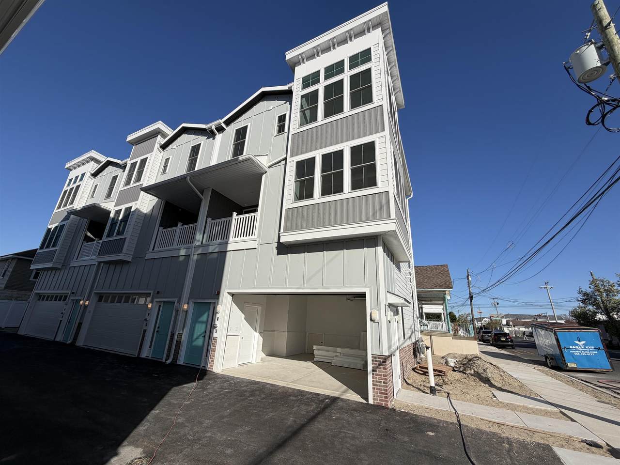 https://bt-photos.global.ssl.fastly.net/capemay/1280_boomver_2_252877-2.jpg