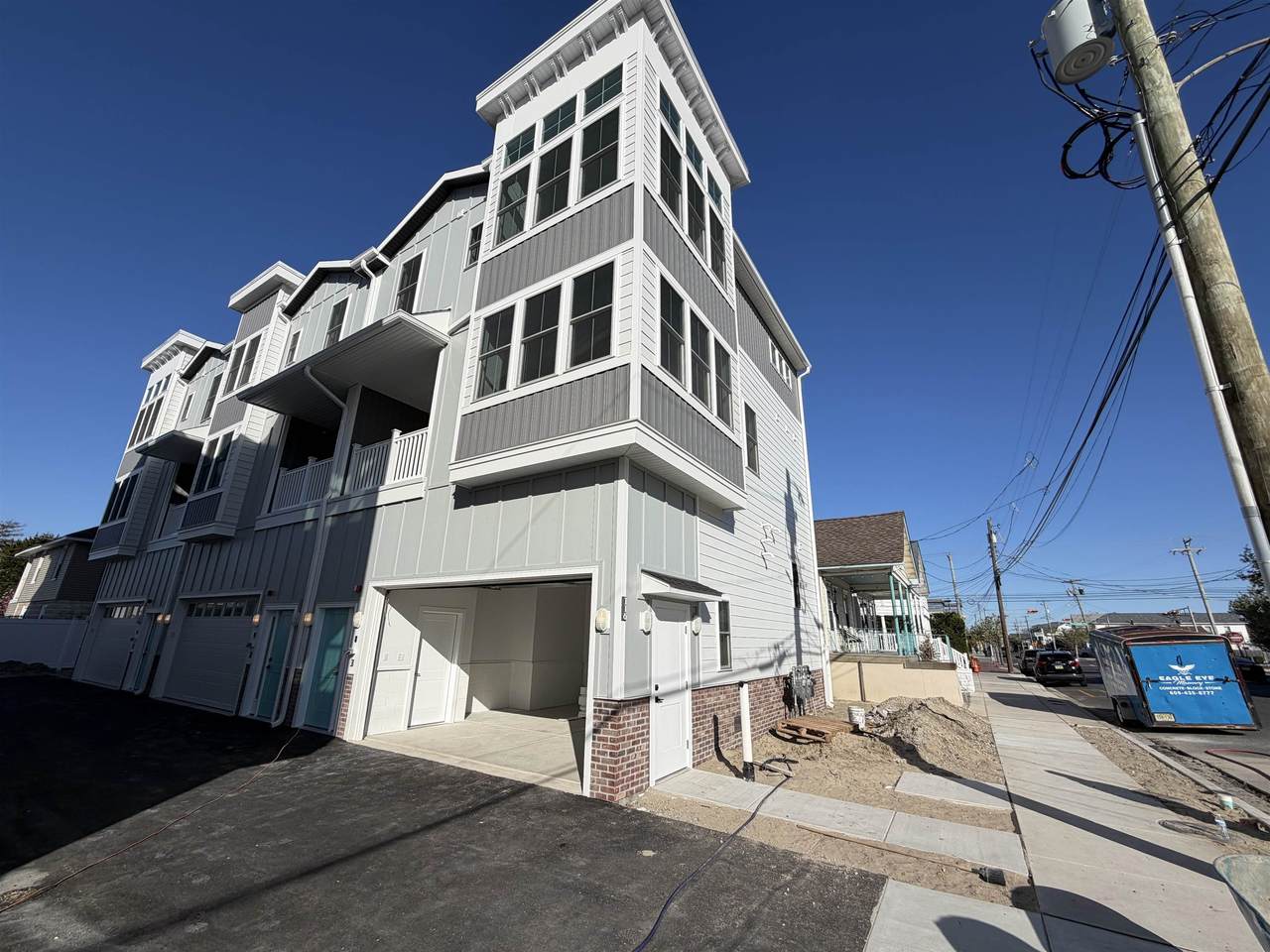 https://bt-photos.global.ssl.fastly.net/capemay/1280_boomver_2_252877-2.jpg