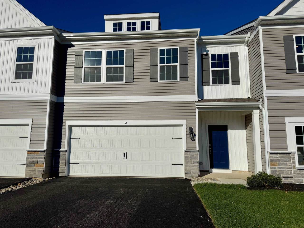 12 Scotty Boulevard - Photo 1