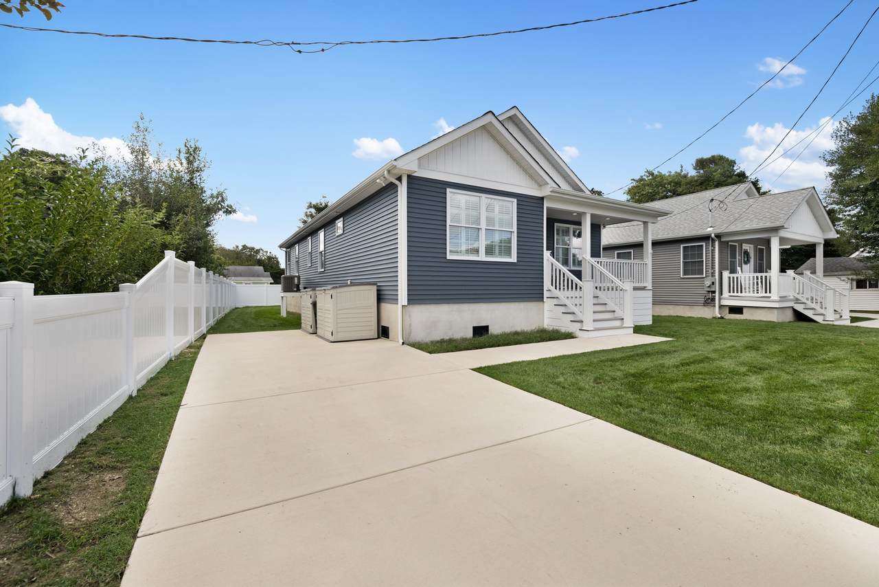 246 New Jersey Avenue - Photo 1