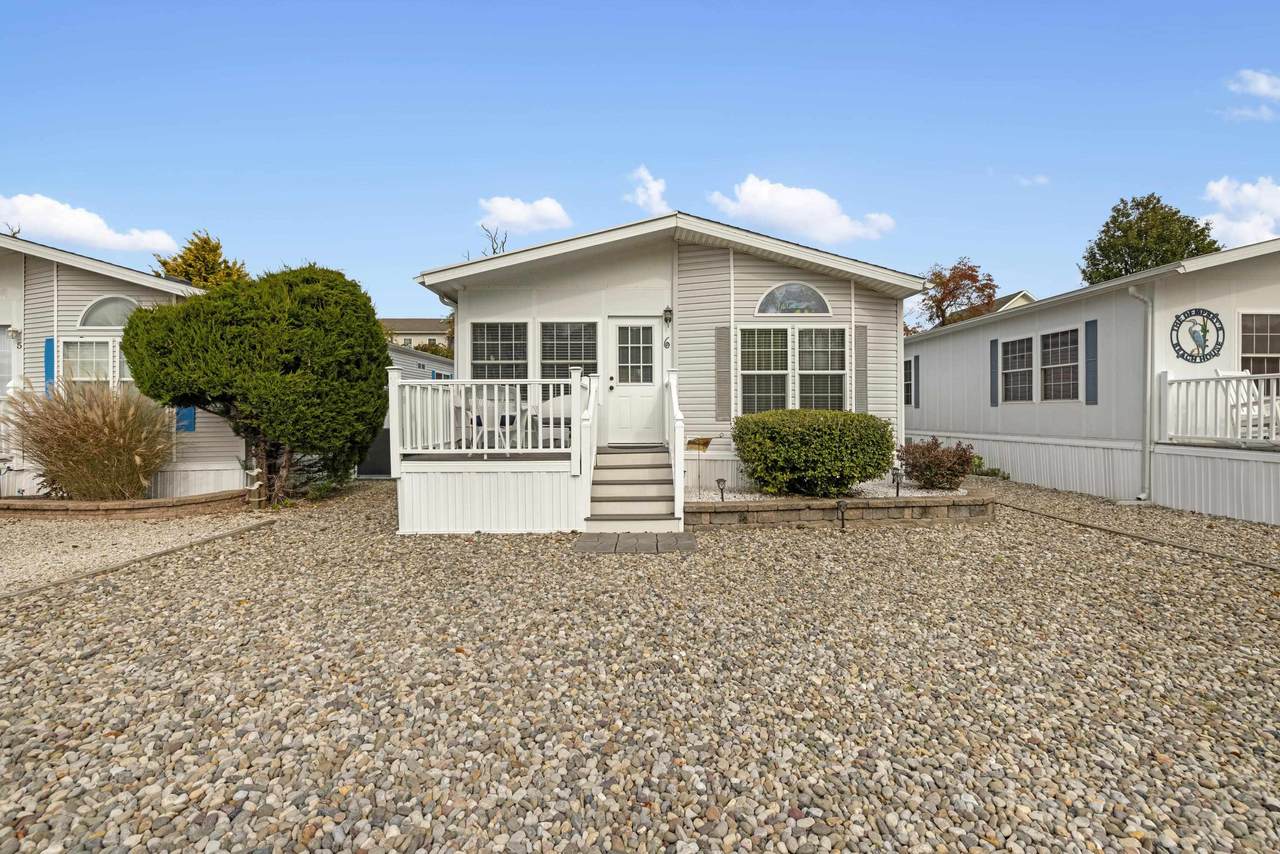 4100 Route 9 S #6 - Photo 1