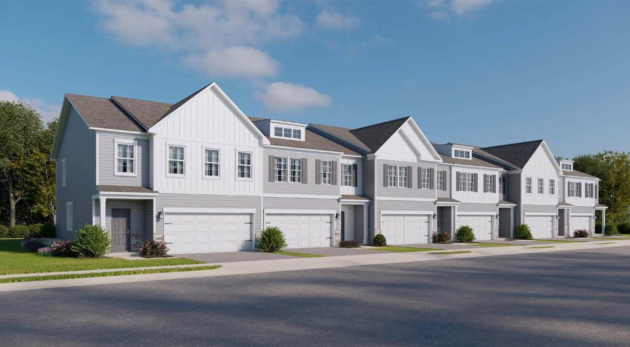 506 Scotty Boulevard - Photo 1