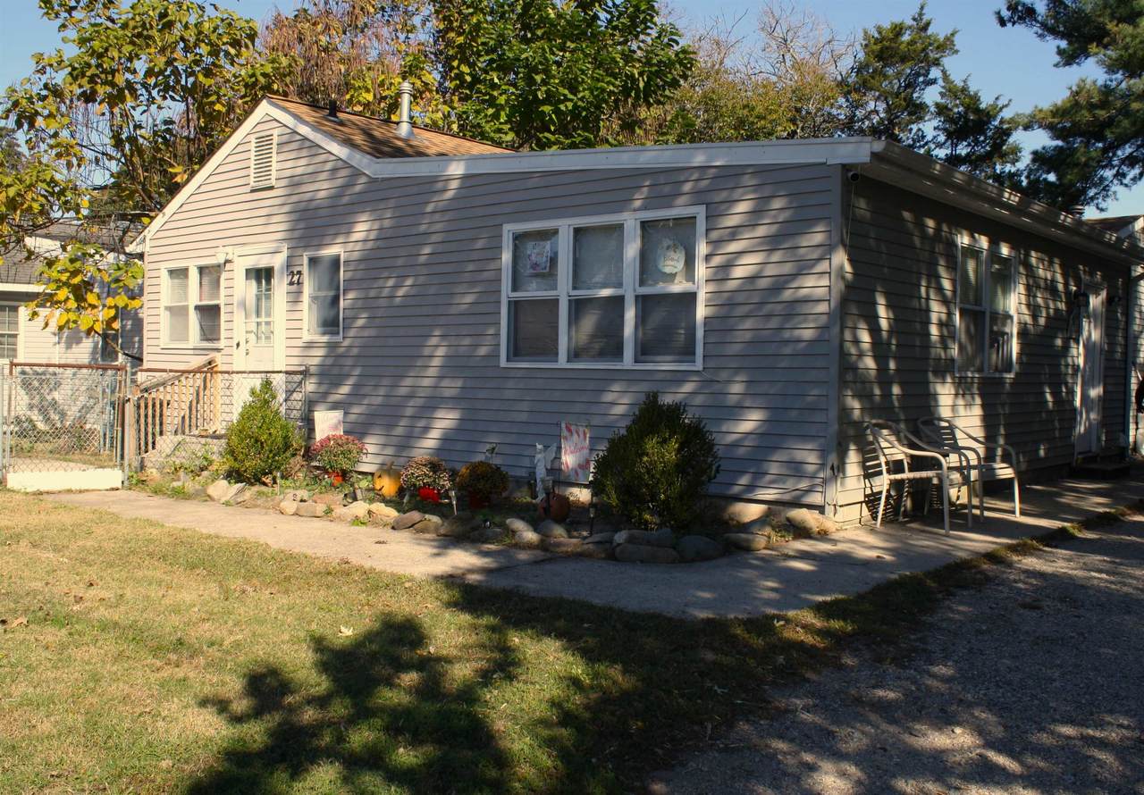 https://bt-photos.global.ssl.fastly.net/capemay/1280_boomver_2_253112-2.jpg