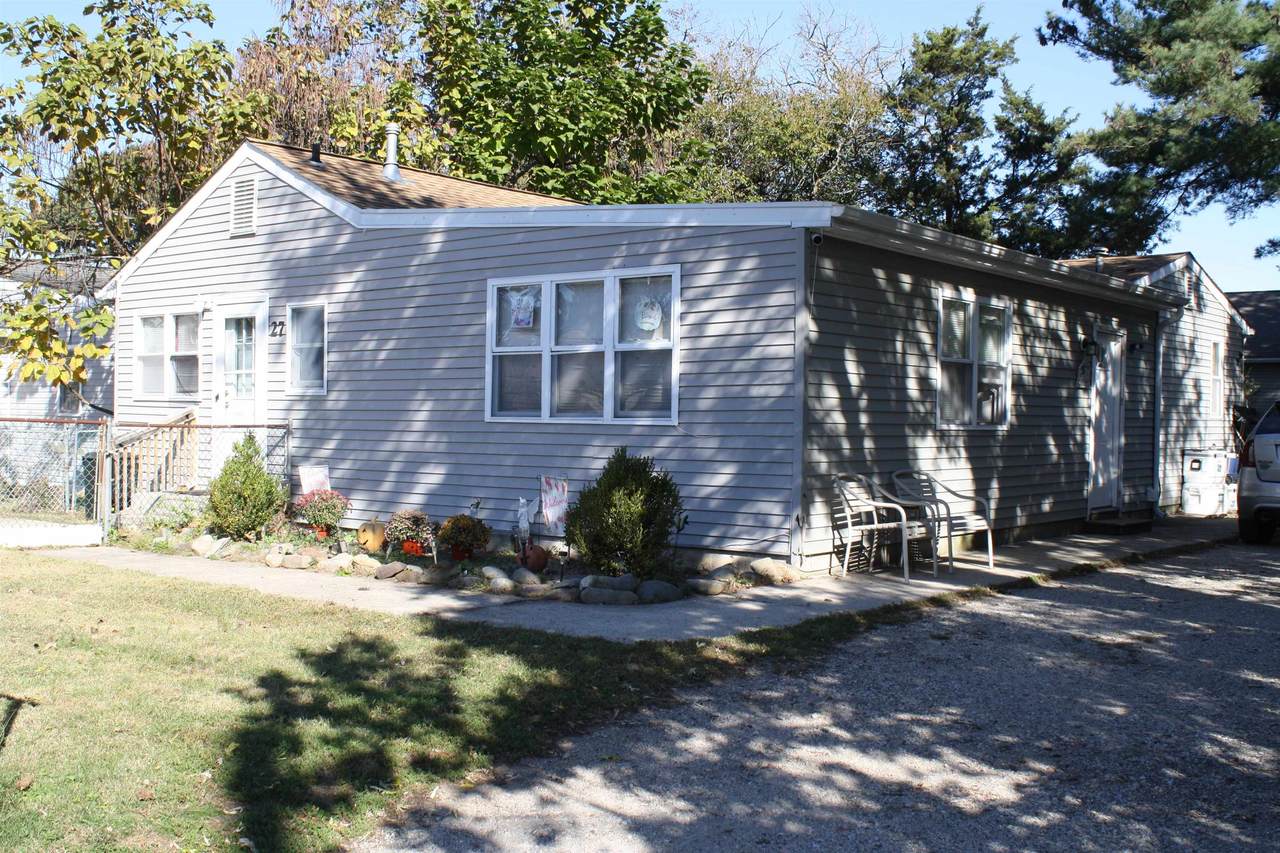 https://bt-photos.global.ssl.fastly.net/capemay/1280_boomver_2_253112-2.jpg