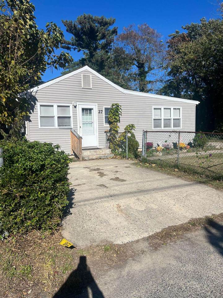 https://bt-photos.global.ssl.fastly.net/capemay/1280_boomver_2_253112-2.jpg