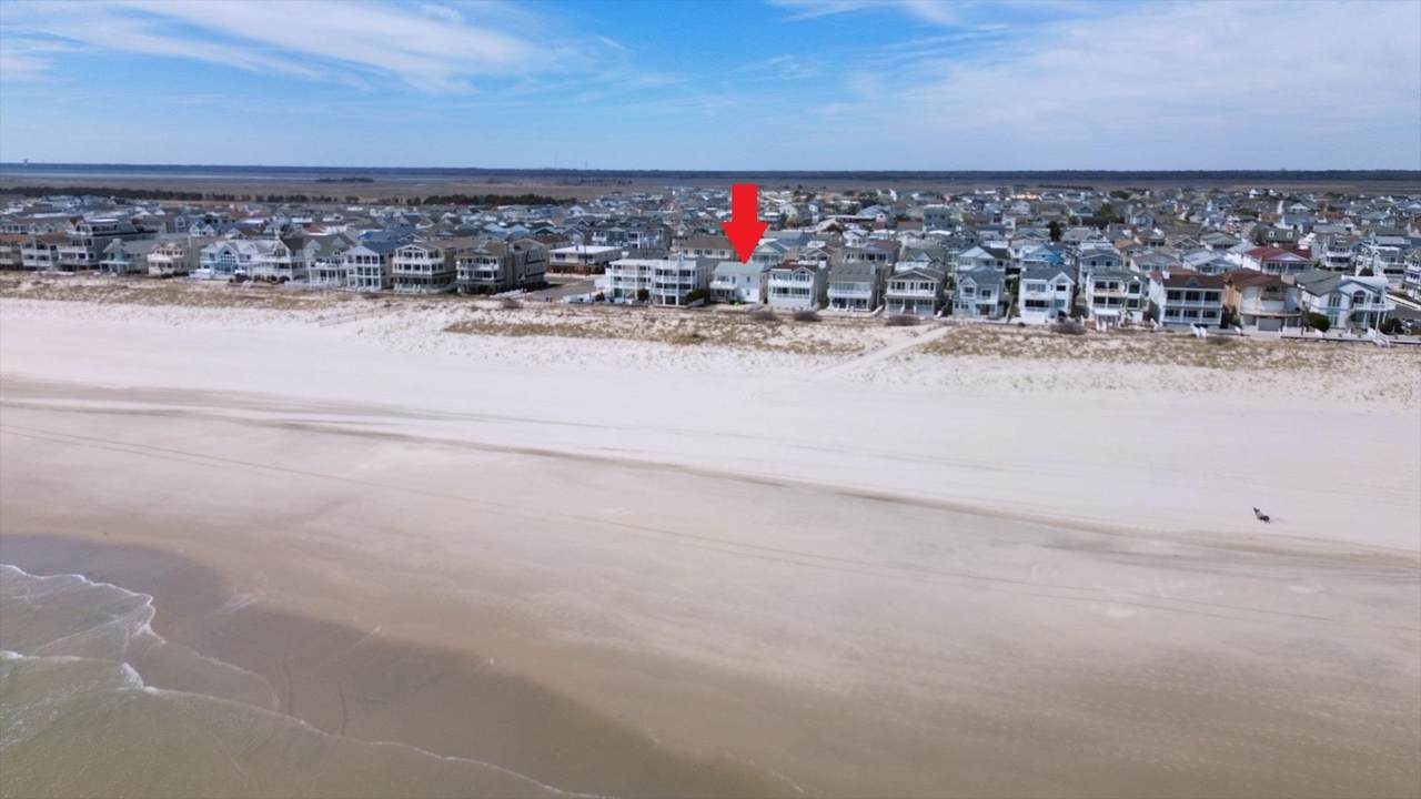 https://bt-photos.global.ssl.fastly.net/capemay/1280_boomver_2_253130-2.jpg