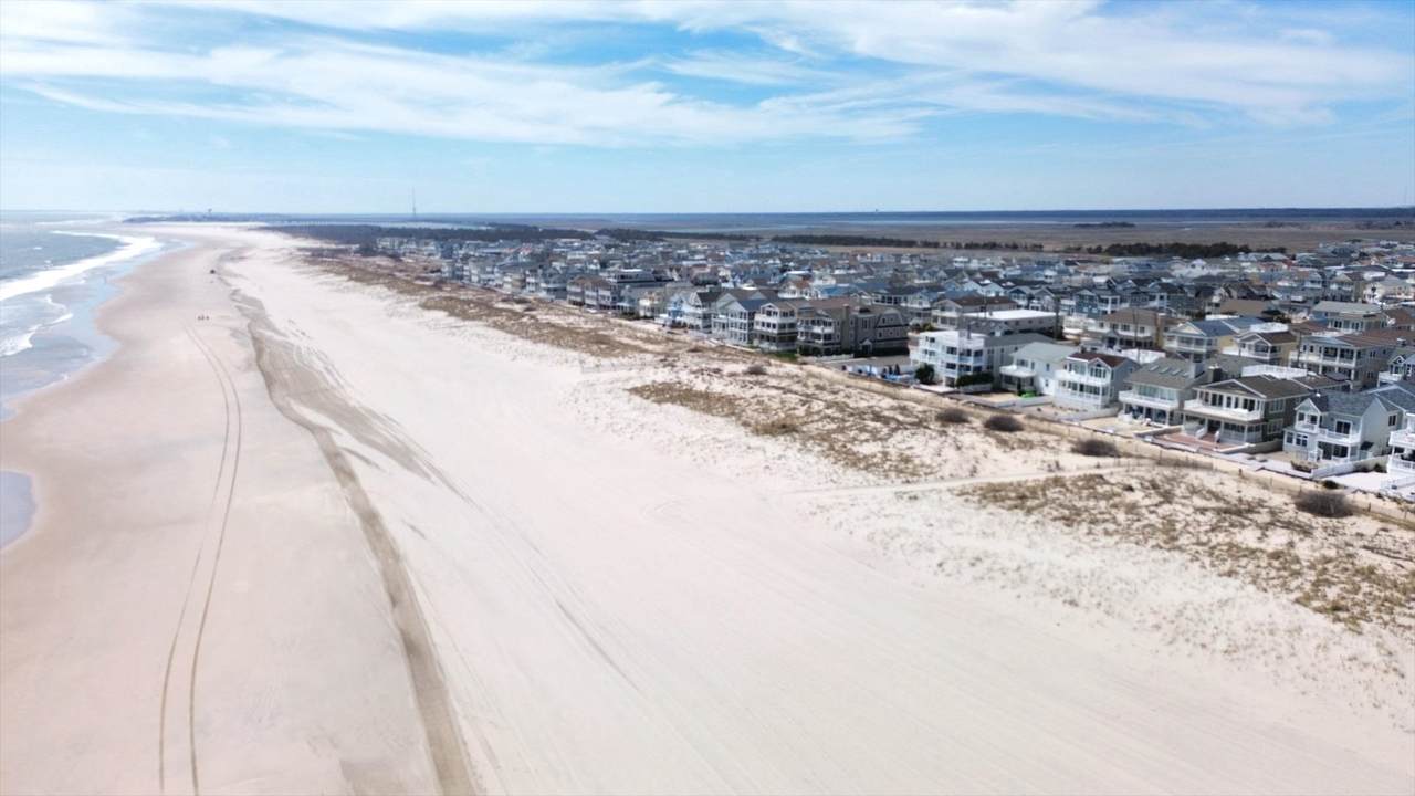 https://bt-photos.global.ssl.fastly.net/capemay/1280_boomver_2_253130-2.jpg