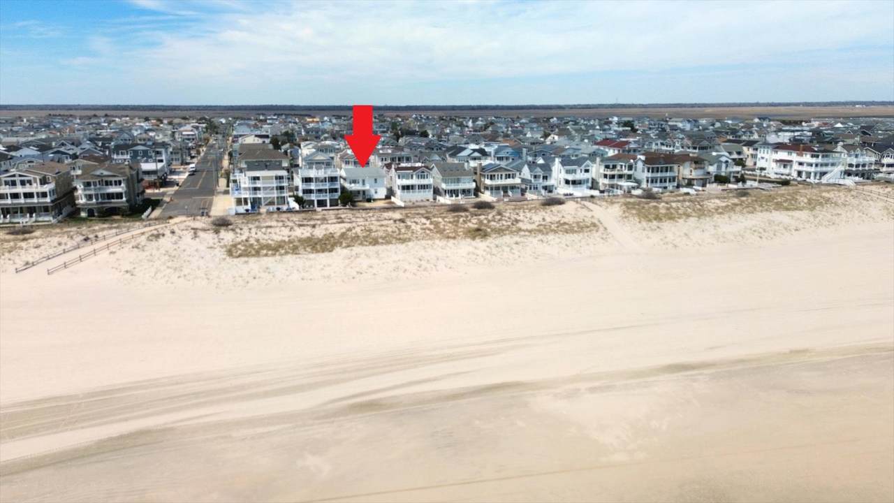 https://bt-photos.global.ssl.fastly.net/capemay/1280_boomver_2_253130-2.jpg