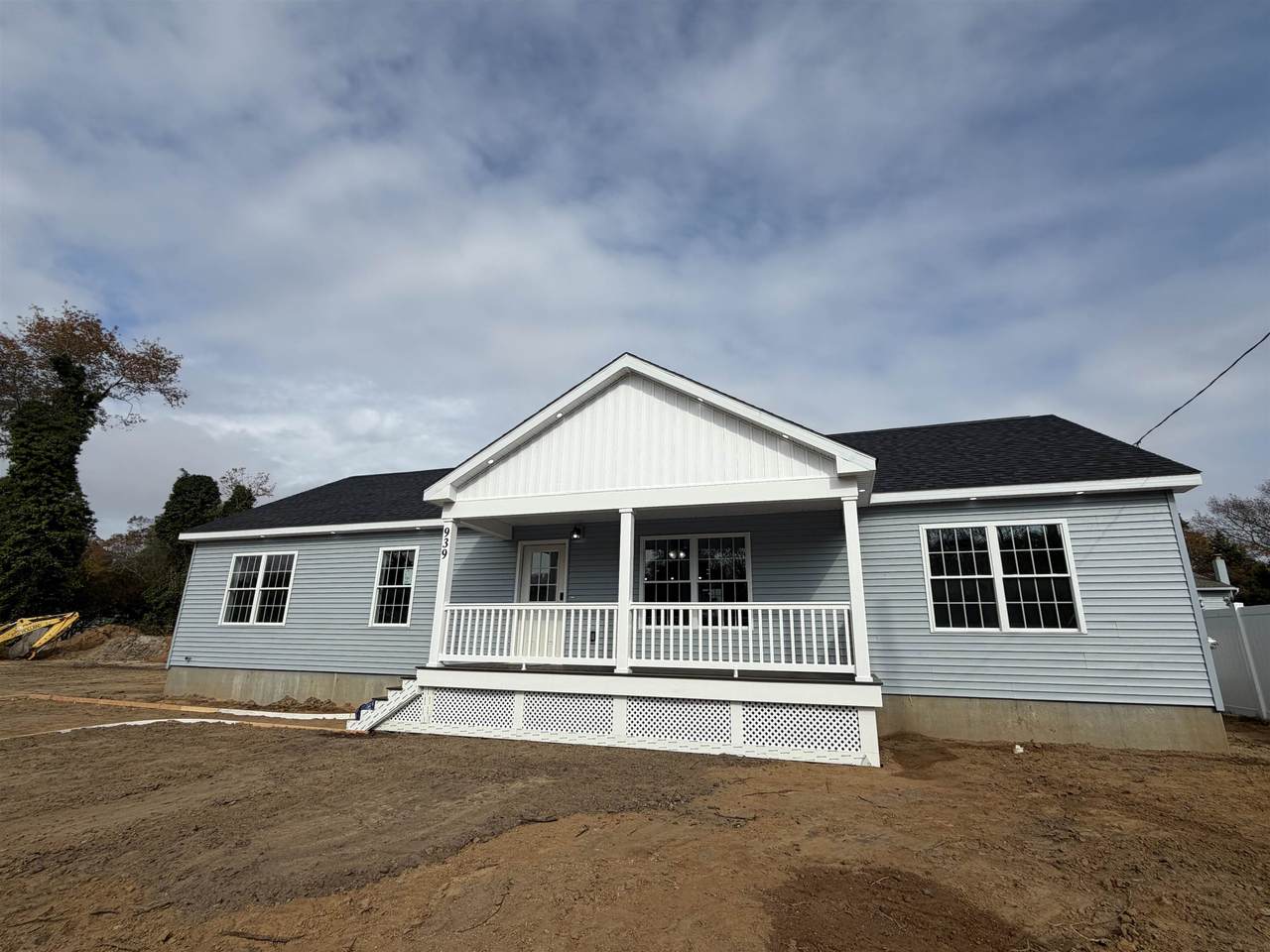 939 Myrna Avenue - Photo 1