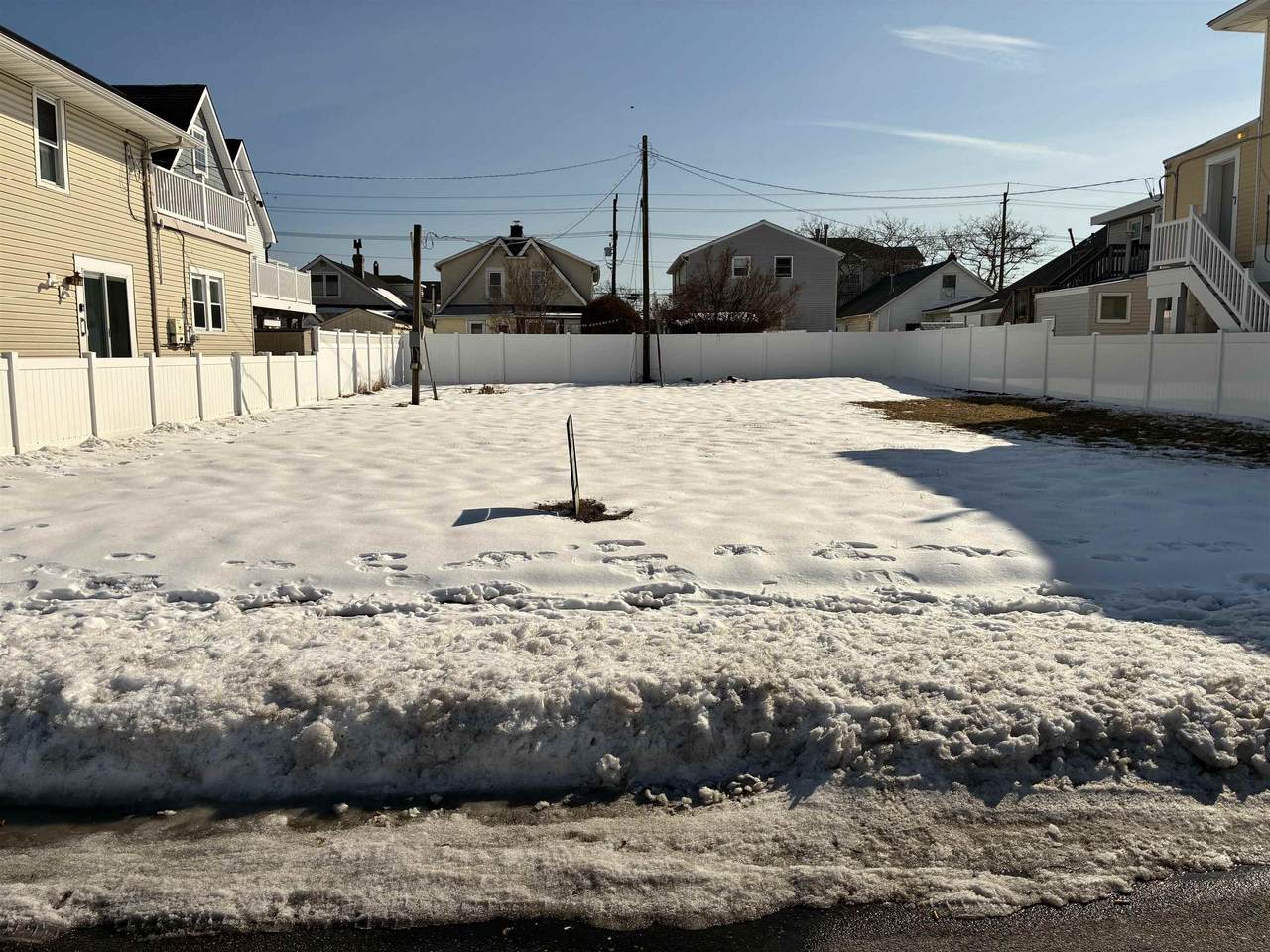 https://bt-photos.global.ssl.fastly.net/capemay/1280_boomver_1_253158-2.jpg