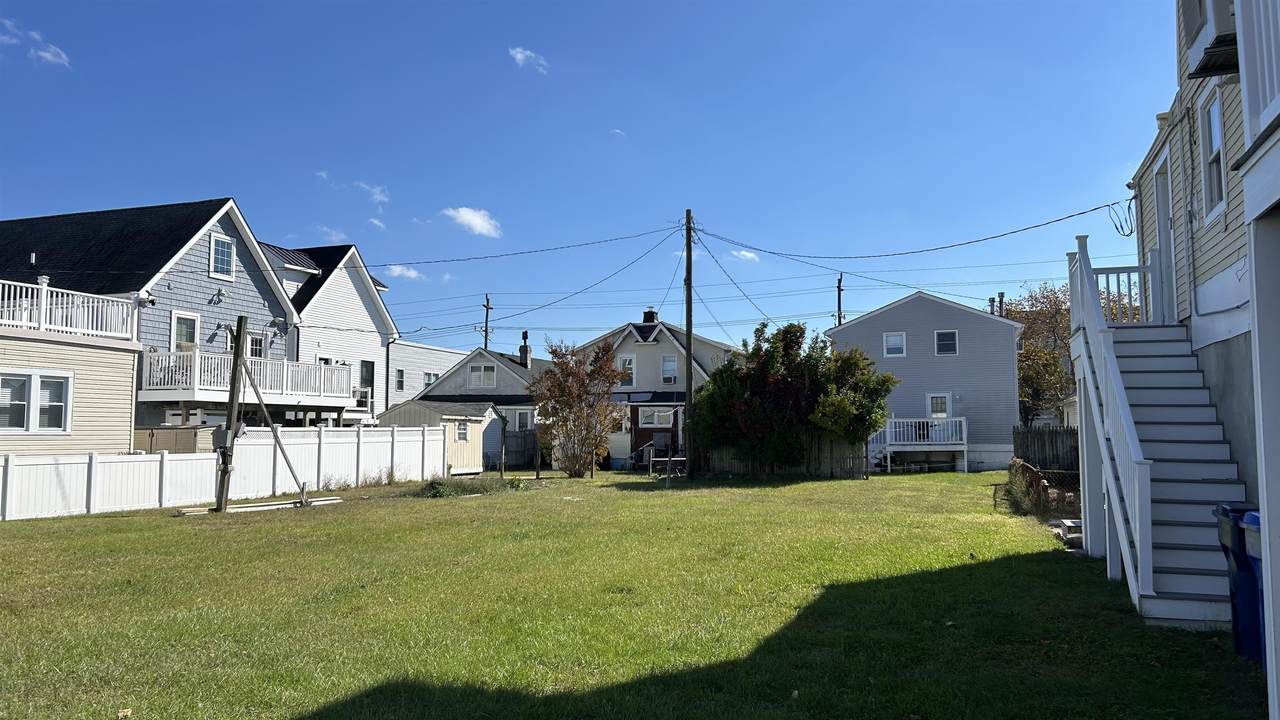 https://bt-photos.global.ssl.fastly.net/capemay/1280_boomver_1_253158-2.jpg