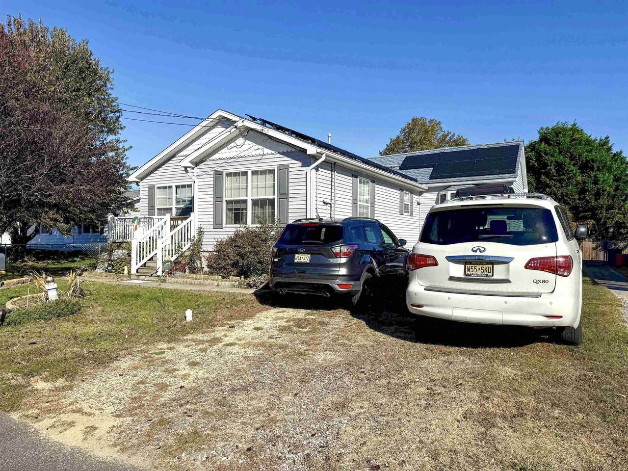 https://bt-photos.global.ssl.fastly.net/capemay/1280_boomver_2_253165-2.jpg