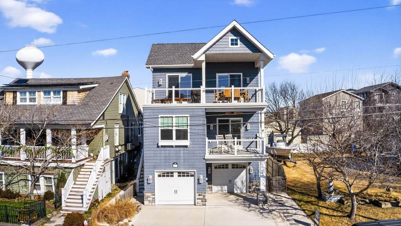 5 Sumner Avenue - Photo 1