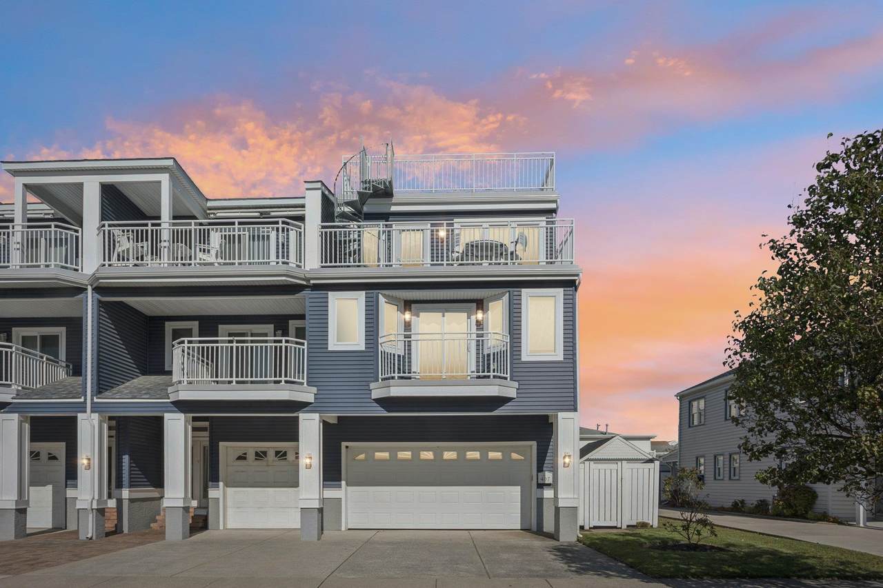 407 5th Avenue - Photo 1
