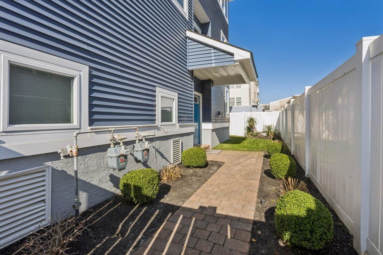 https://bt-photos.global.ssl.fastly.net/capemay/1280_boomver_1_253200-2.jpg