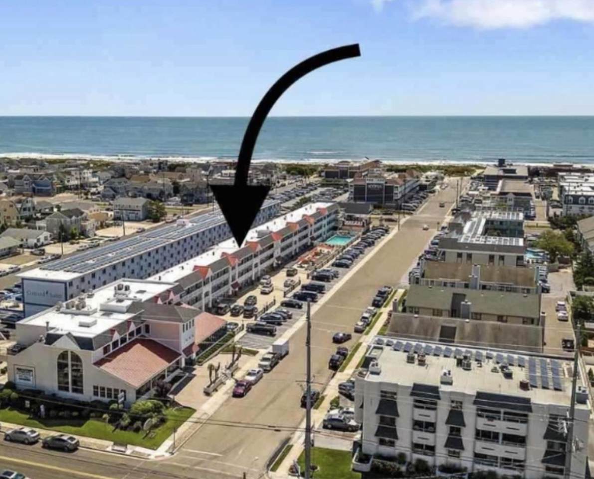 7888 Dune Drive - Photo 1