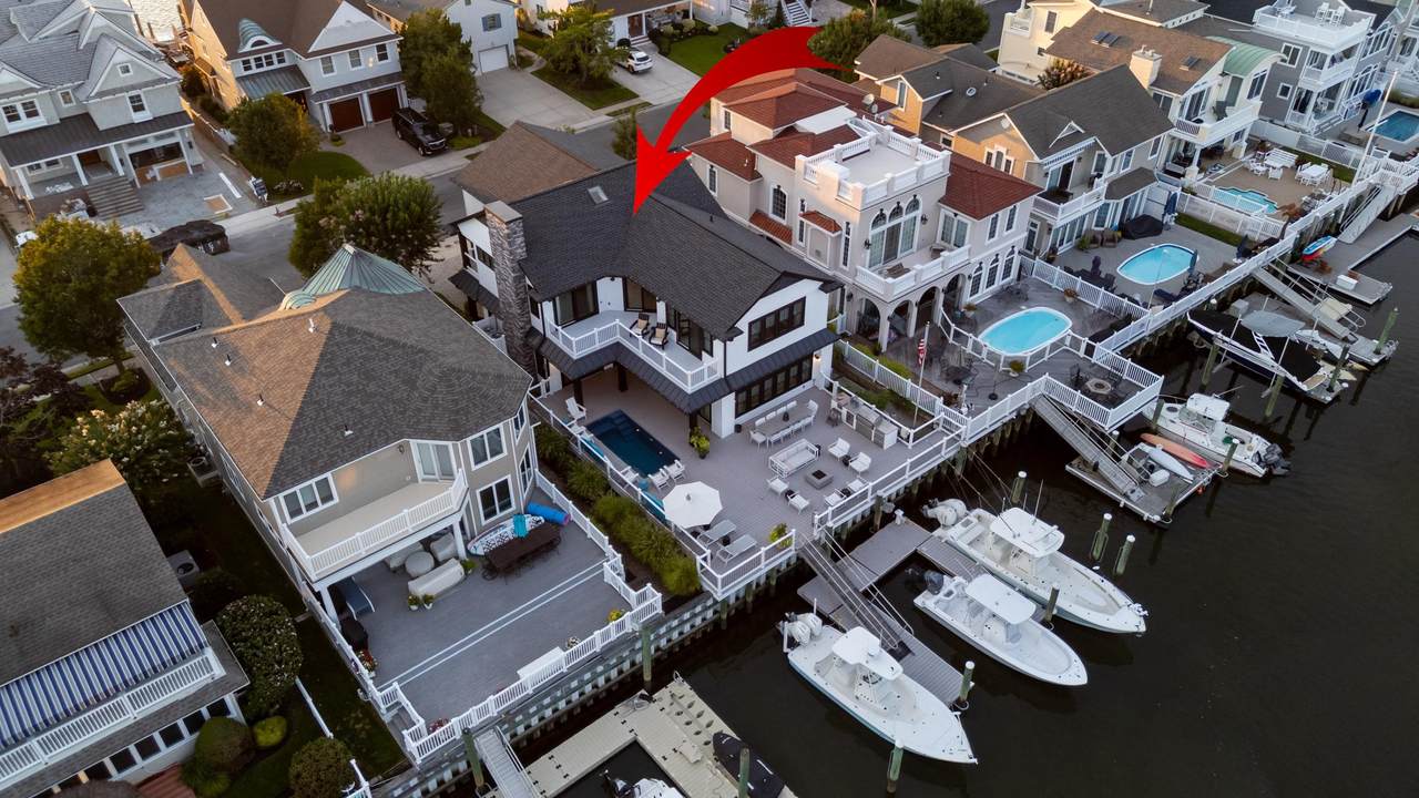 2019 Glenwood Drive - Photo 1