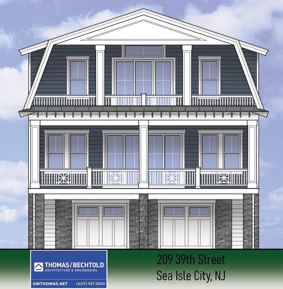 https://bt-photos.global.ssl.fastly.net/capemay/orig_boomver_2_253218-2.jpg