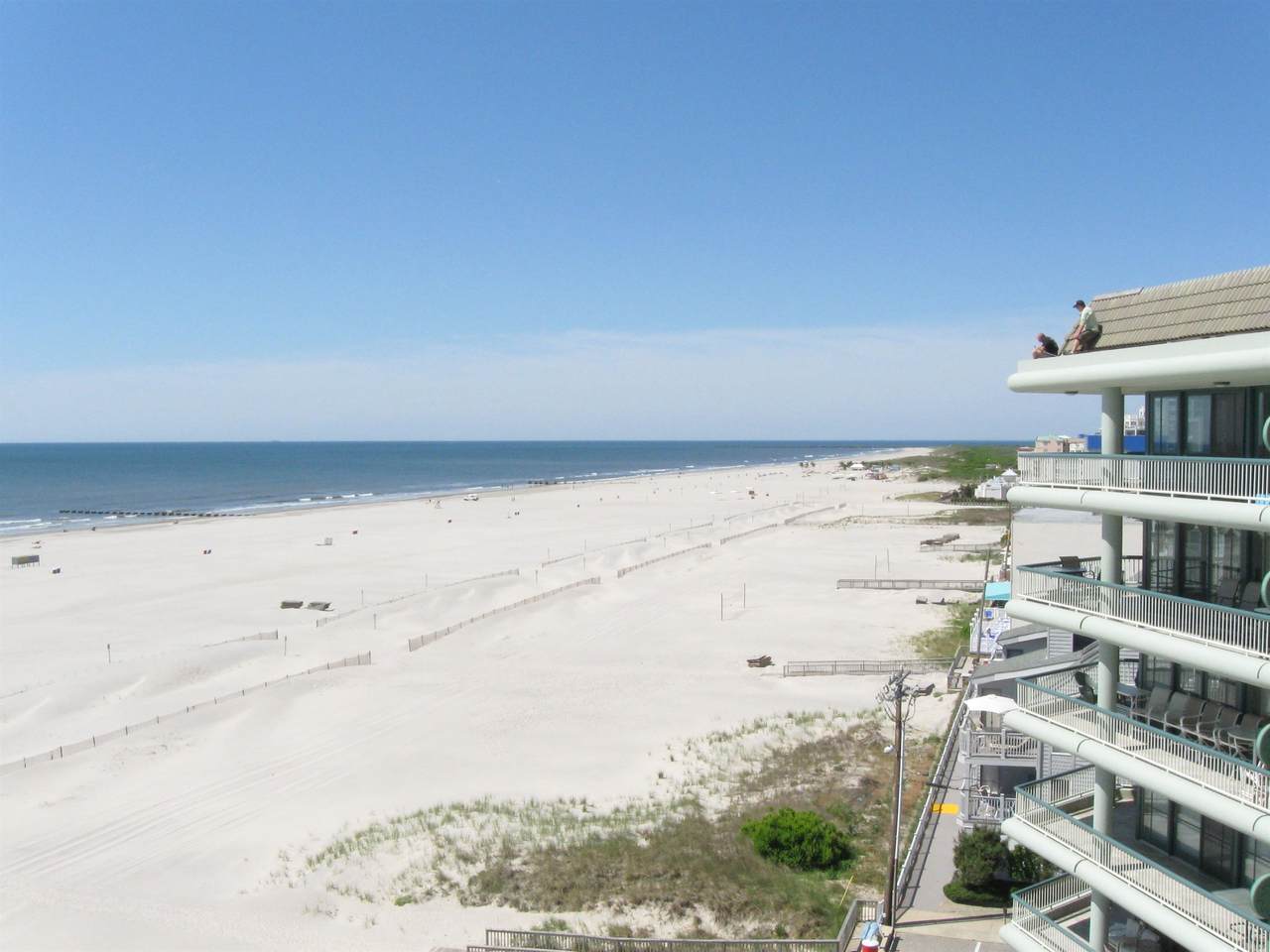 https://bt-photos.global.ssl.fastly.net/capemay/1280_boomver_2_253221-2.jpg