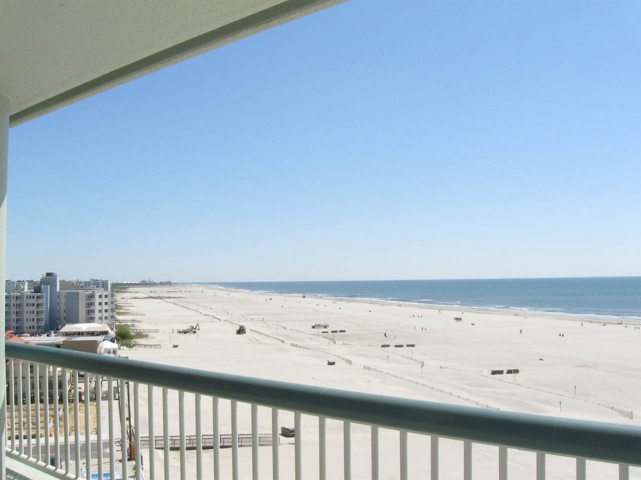 https://bt-photos.global.ssl.fastly.net/capemay/1280_boomver_2_253221-2.jpg