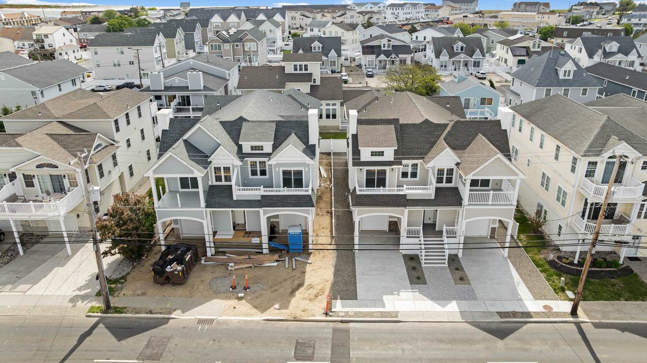 https://bt-photos.global.ssl.fastly.net/capemay/1280_boomver_2_253261-3.jpg