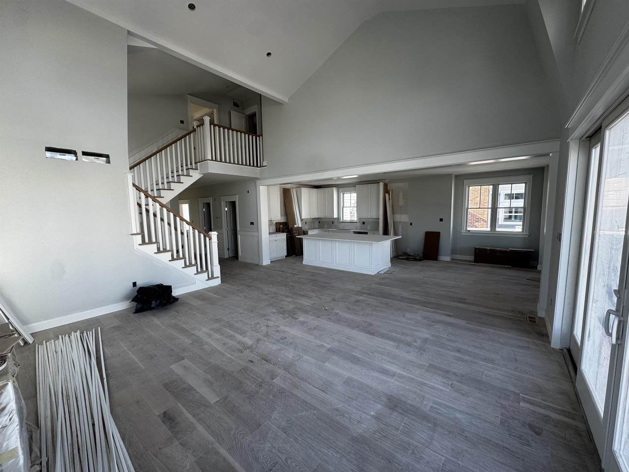 https://bt-photos.global.ssl.fastly.net/capemay/1280_boomver_2_253367-2.jpg