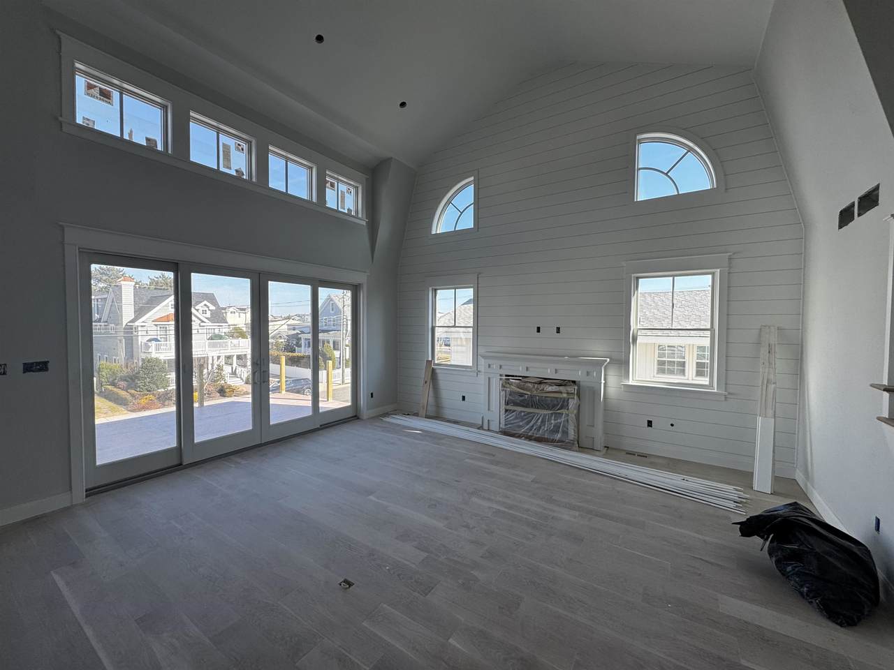 https://bt-photos.global.ssl.fastly.net/capemay/1280_boomver_2_253367-2.jpg
