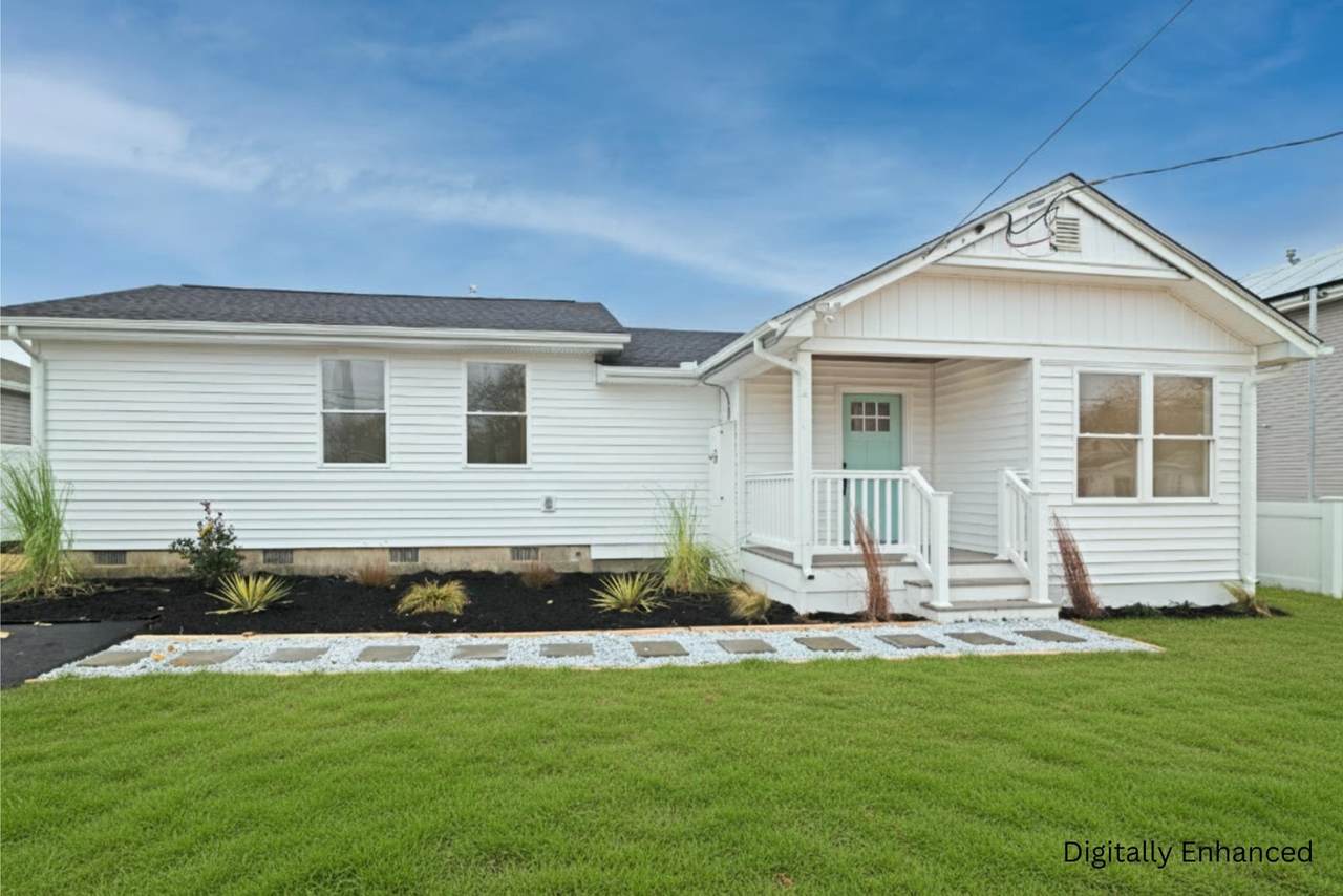 4 Florida Avenue - Photo 1