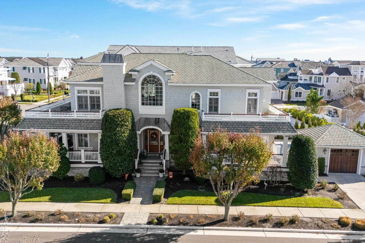 8600 Second Avenue - Photo 1