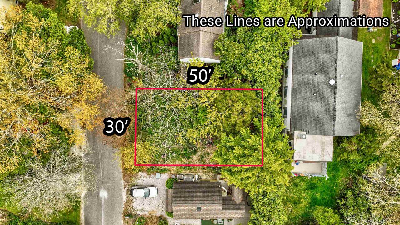 308 Atlantic Avenue - Photo 1