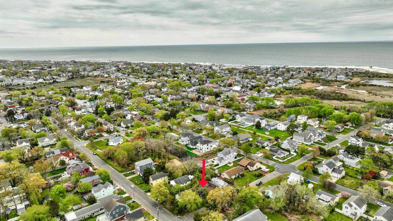 https://bt-photos.global.ssl.fastly.net/capemay/1280_boomver_1_253435-2.jpg