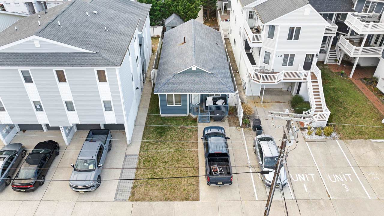 https://bt-photos.global.ssl.fastly.net/capemay/1280_boomver_2_253524-2.jpg