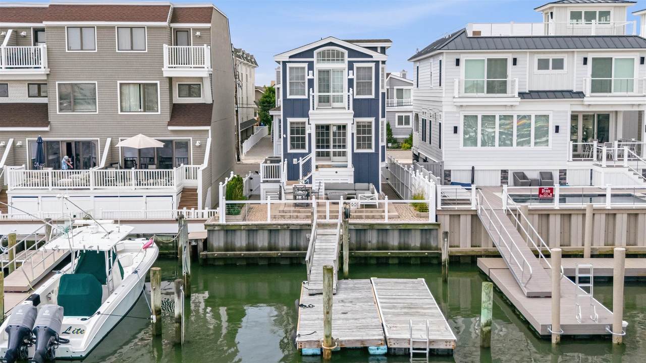 328 83rd Street - Photo 1