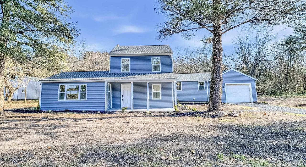 878 Route 47 - Photo 1