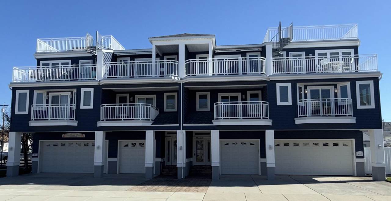 405 5th Avenue - Photo 1