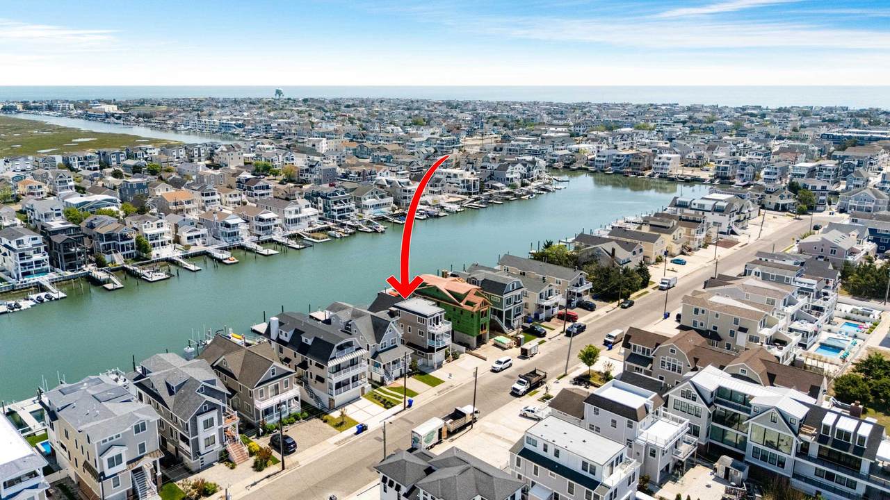 https://bt-photos.global.ssl.fastly.net/capemay/1280_boomver_3_260170-2.jpg