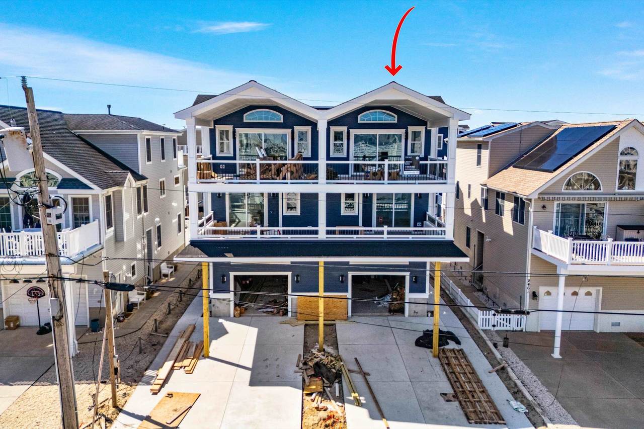 242 57th Street - Photo 1