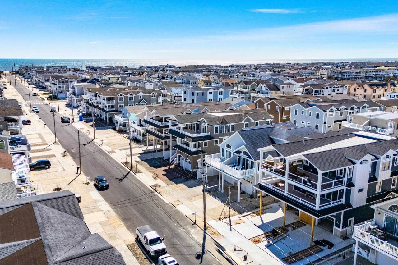 https://bt-photos.global.ssl.fastly.net/capemay/1280_boomver_2_260212-2.jpg
