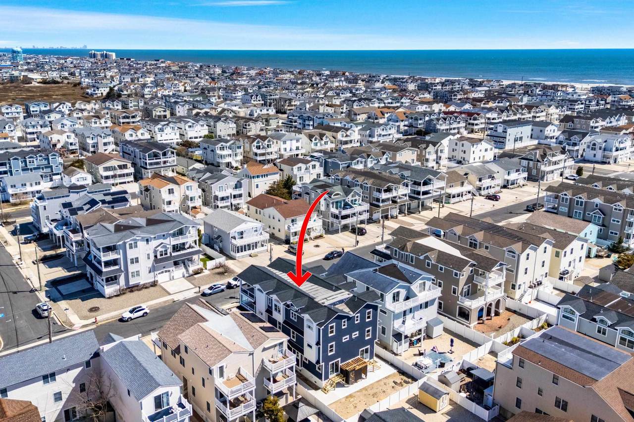 https://bt-photos.global.ssl.fastly.net/capemay/1280_boomver_2_260212-2.jpg