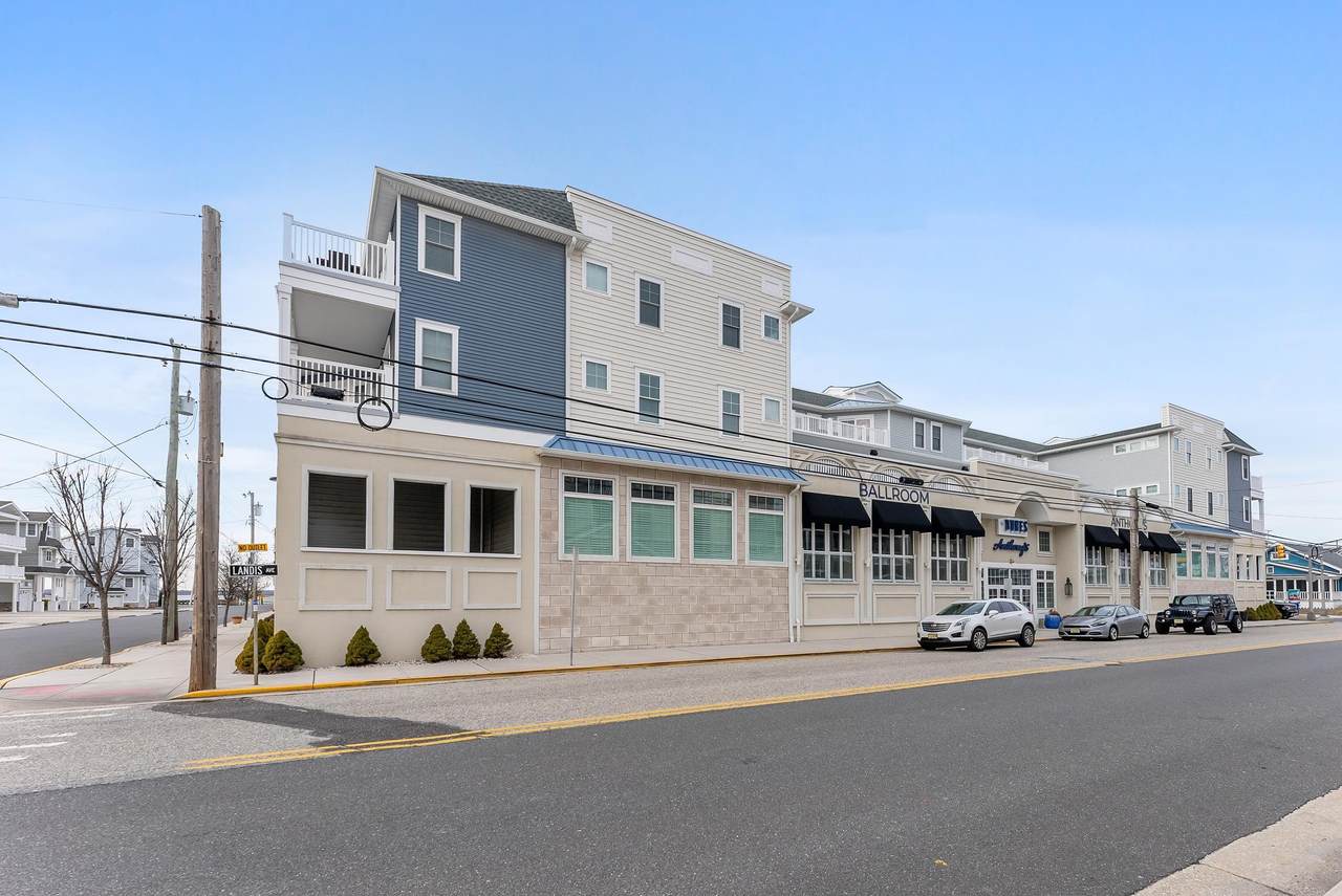 https://bt-photos.global.ssl.fastly.net/capemay/1280_boomver_1_260216-2.jpg